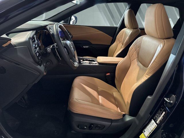 2023 Lexus RX 350 Premium San Antonio TX