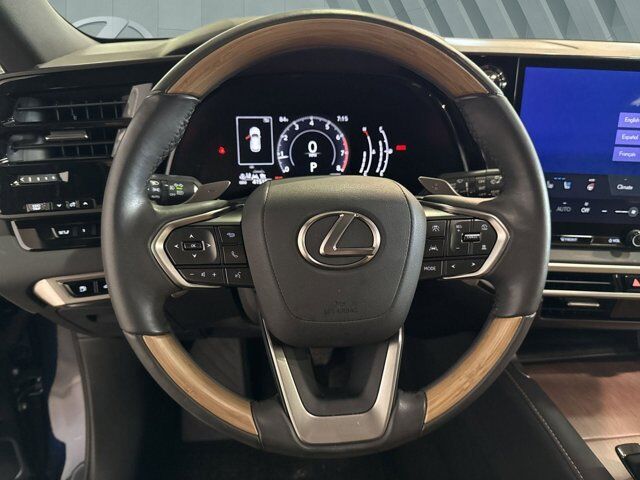 2023 Lexus RX 350 Premium San Antonio TX