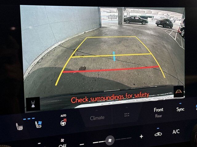 2023 Lexus RX 350 Premium San Antonio TX