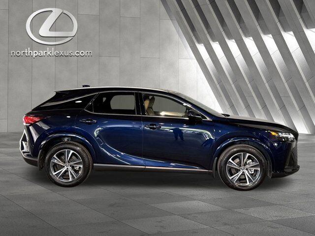 2023 Lexus RX 350 Premium San Antonio TX