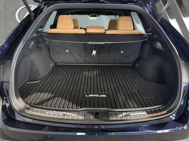 2023 Lexus RX 350 Premium San Antonio TX