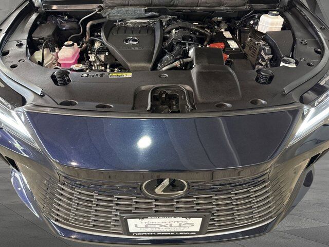 2023 Lexus RX 350 Premium San Antonio TX