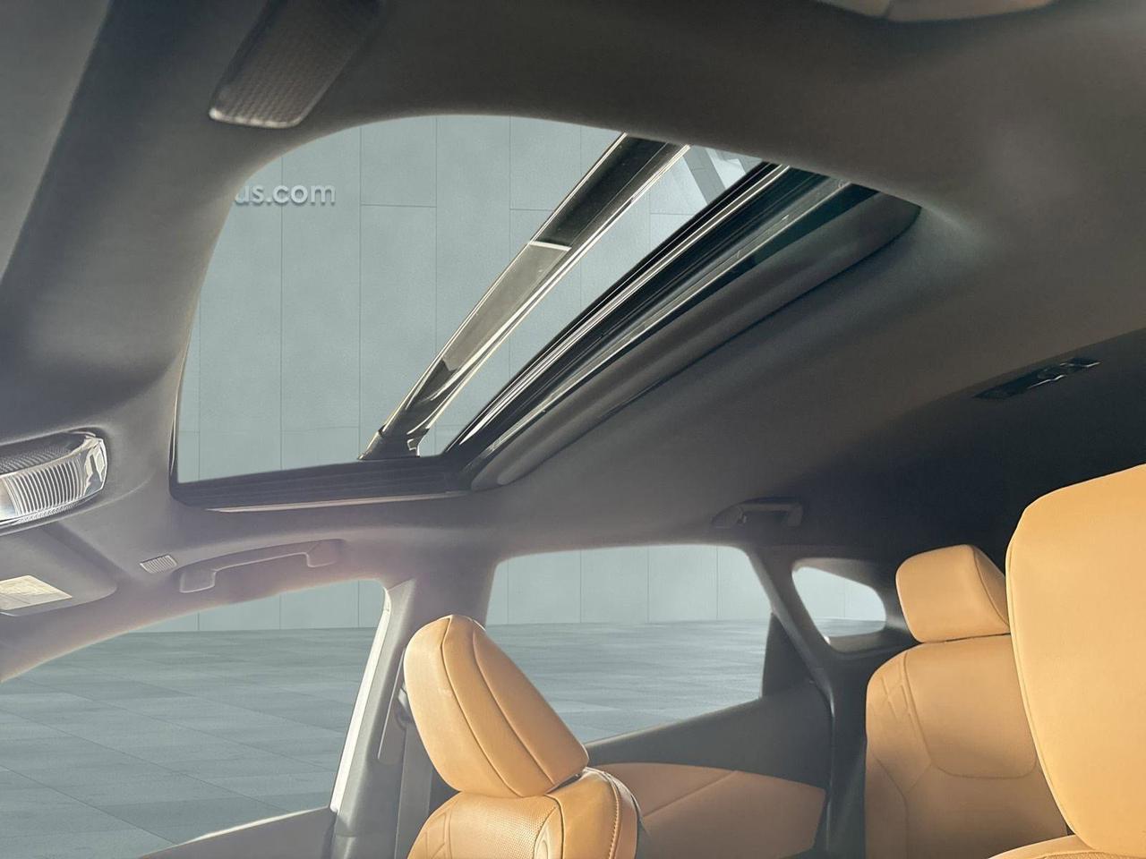 2023 Lexus RX 350 Premium San Antonio TX