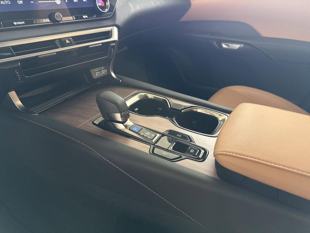 2023 Lexus RX 350 Premium San Antonio TX