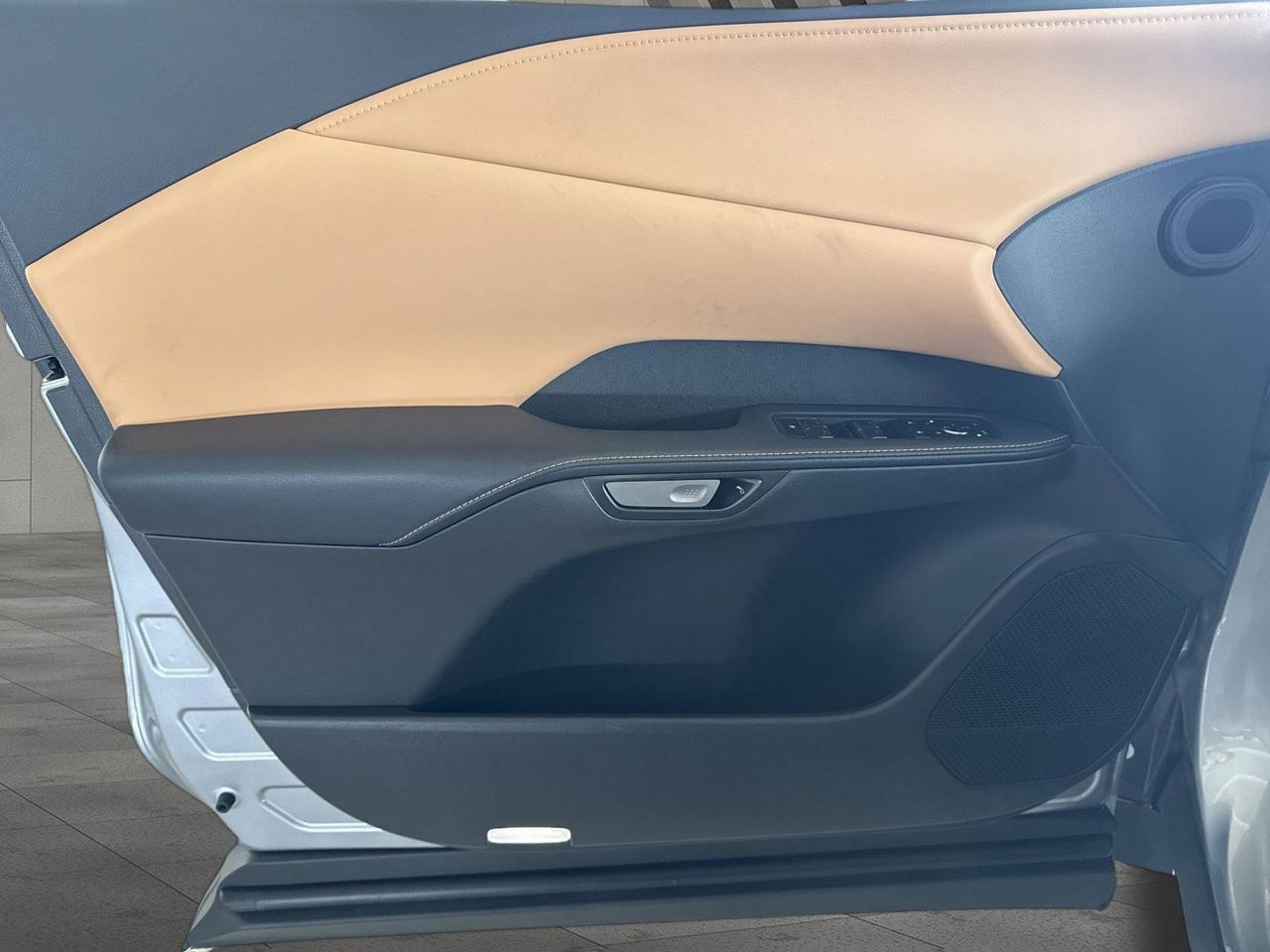 2023 Lexus RX 350 Premium San Antonio TX