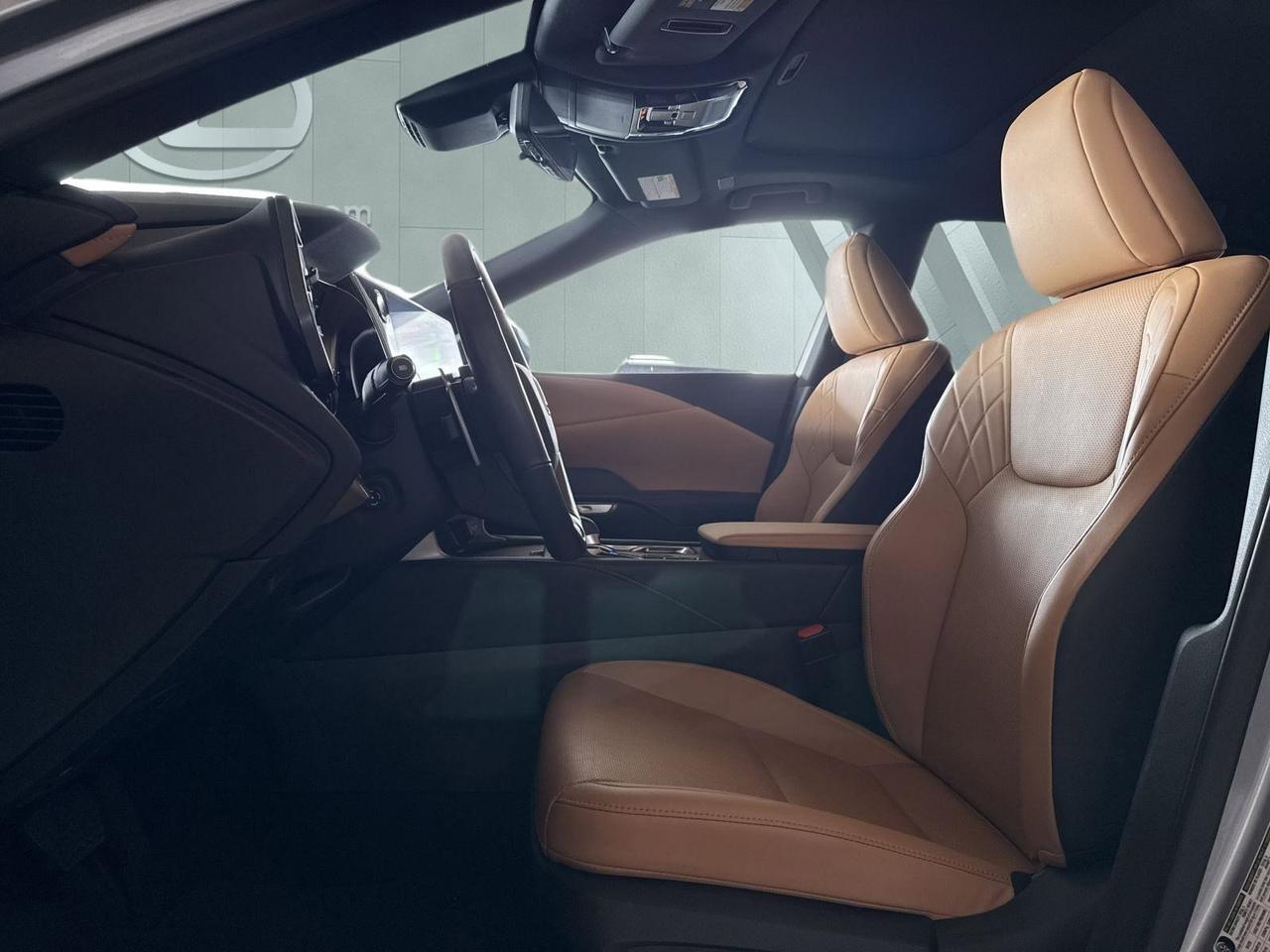 2023 Lexus RX 350 Premium San Antonio TX