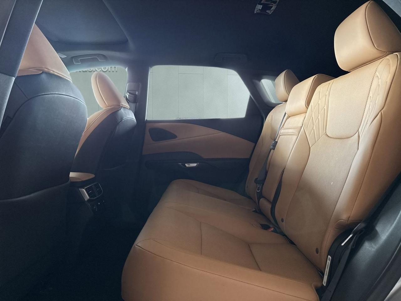 2023 Lexus RX 350 Premium San Antonio TX