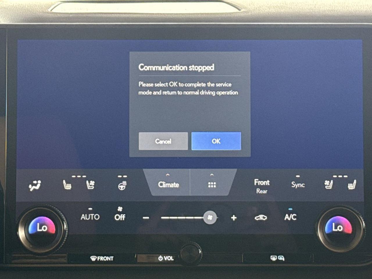 2023 Lexus RX 350 Premium San Antonio TX