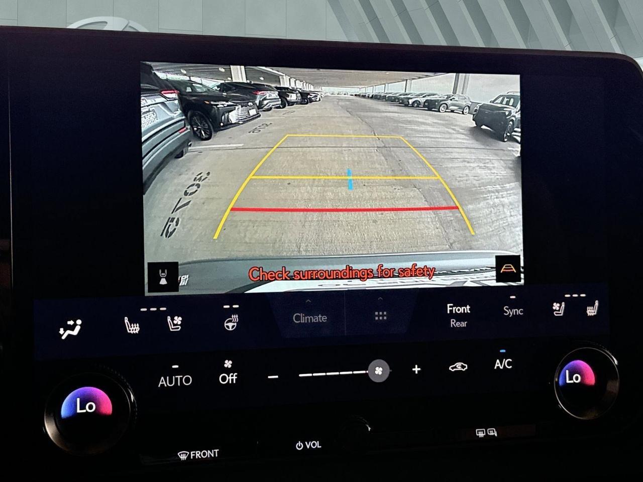 2023 Lexus RX 350 Premium San Antonio TX