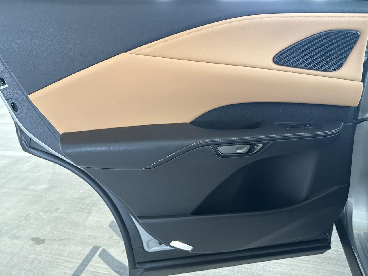 2023 Lexus RX 350 Premium San Antonio TX