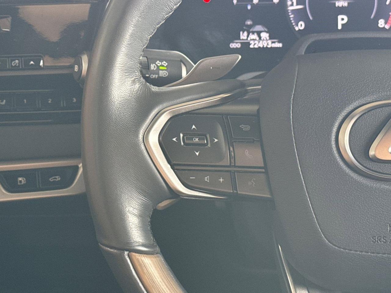 2023 Lexus RX 350 Premium San Antonio TX