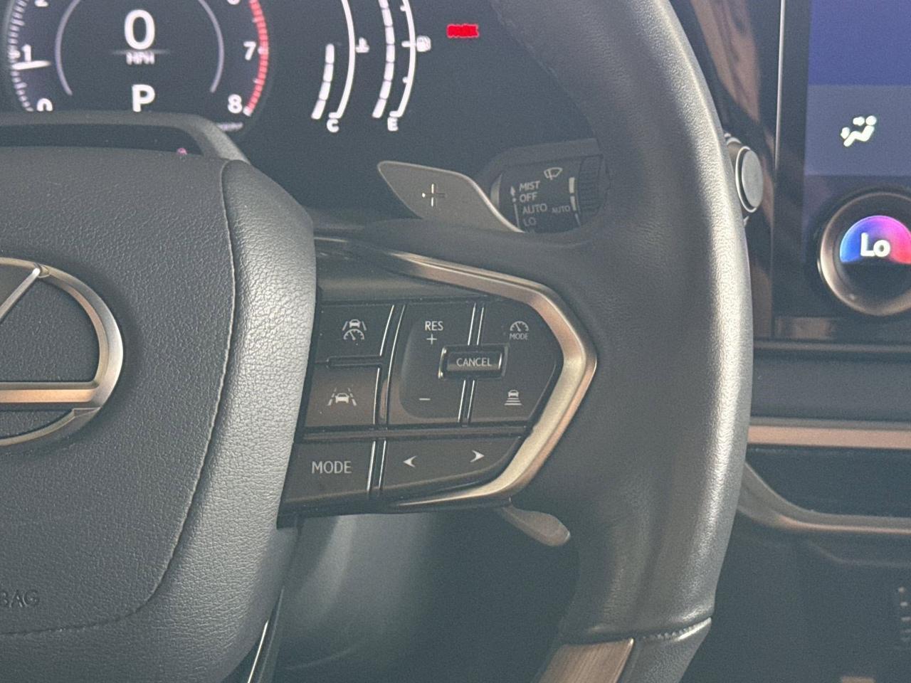 2023 Lexus RX 350 Premium San Antonio TX