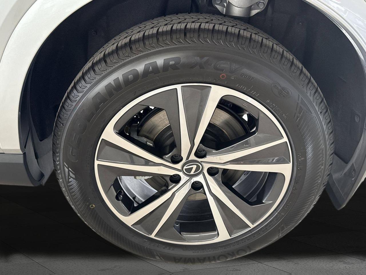 2023 Lexus RX 350 Premium San Antonio TX