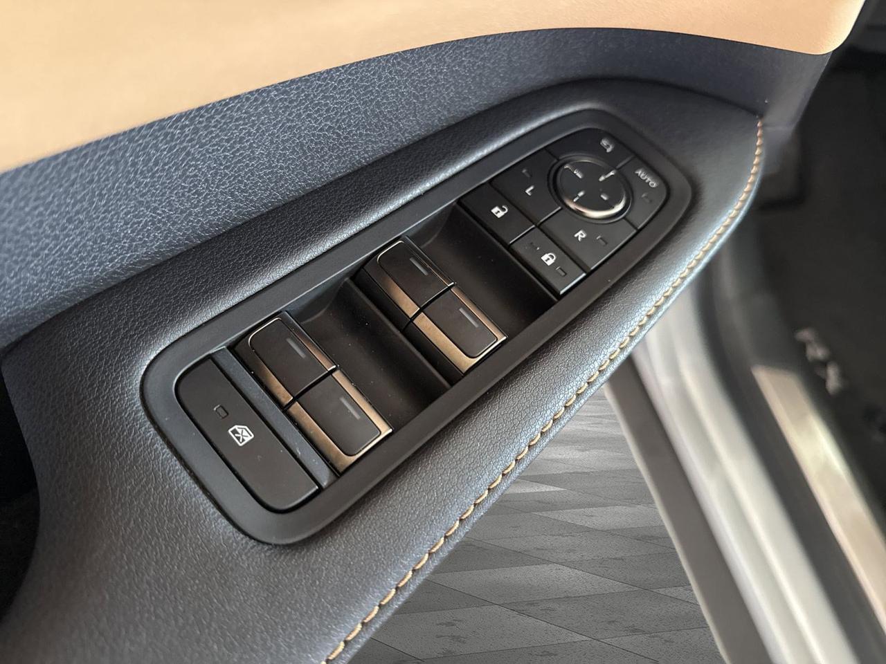 2023 Lexus RX 350 Premium San Antonio TX