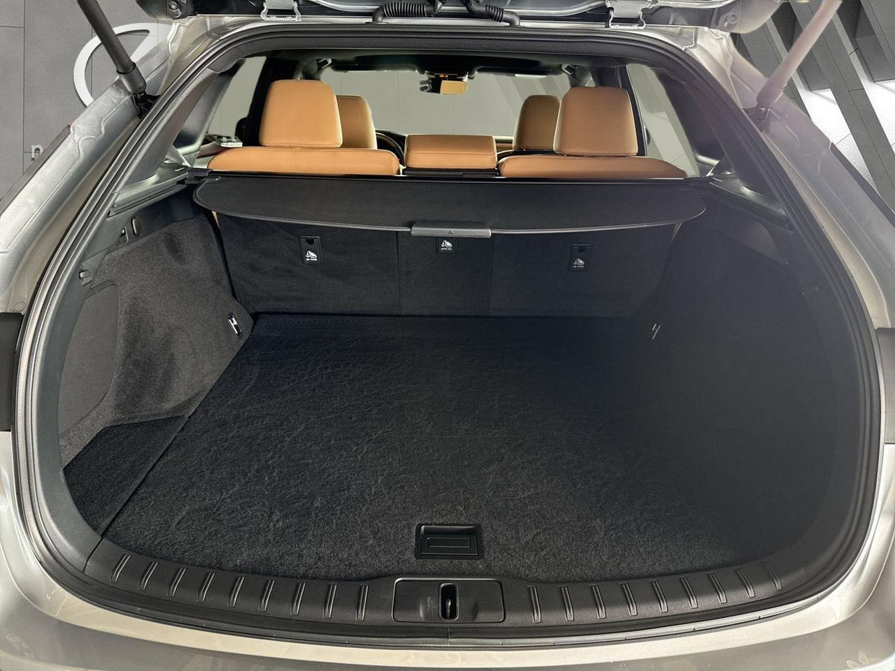 2023 Lexus RX 350 Premium San Antonio TX