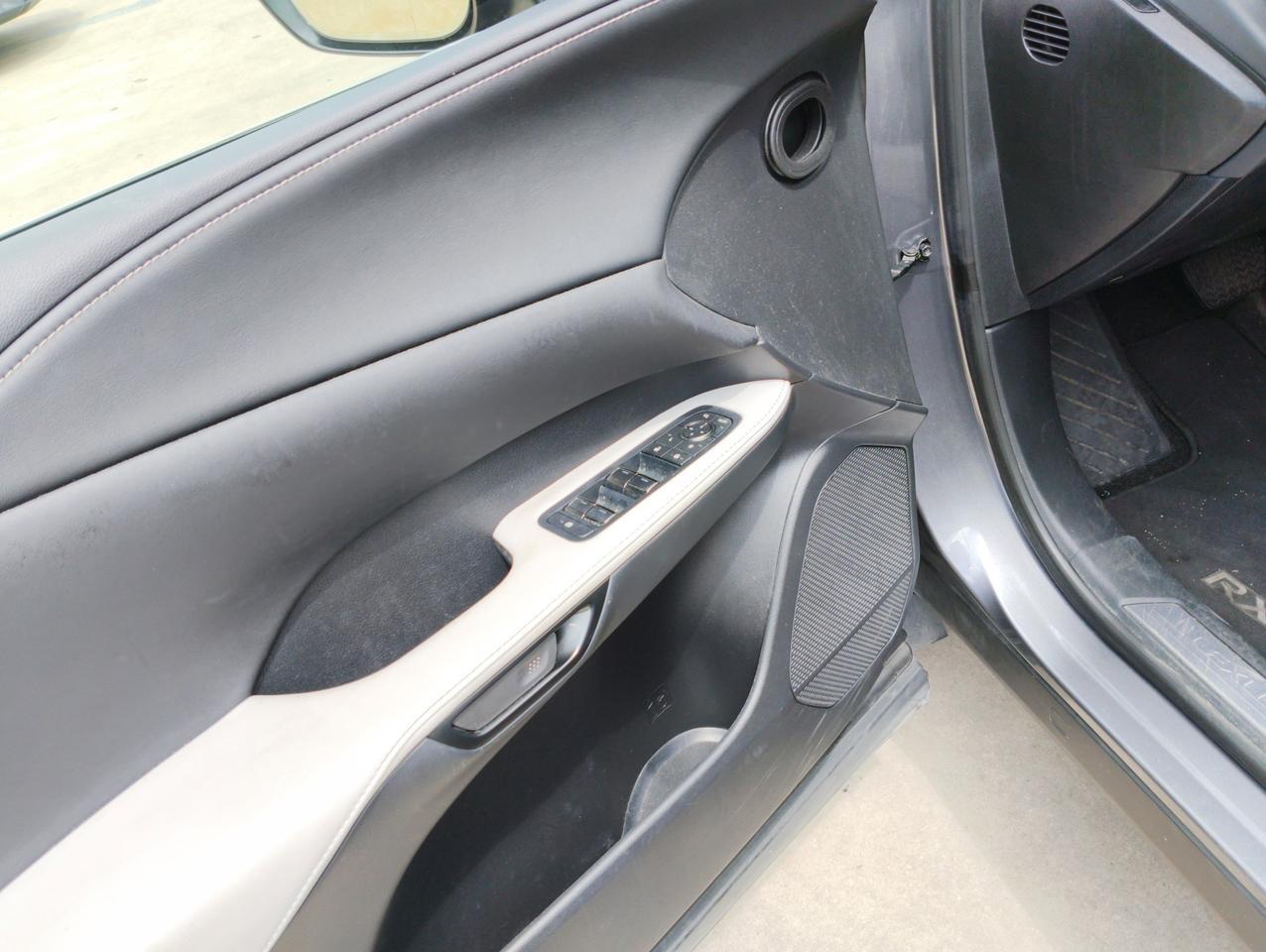 2023 Lexus RX 350 Premium San Antonio TX