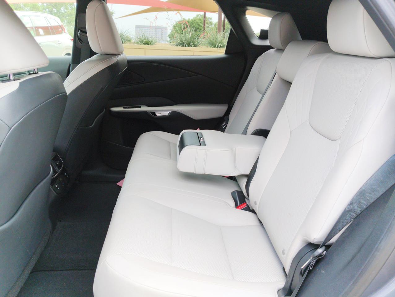 2023 Lexus RX 350 Premium San Antonio TX