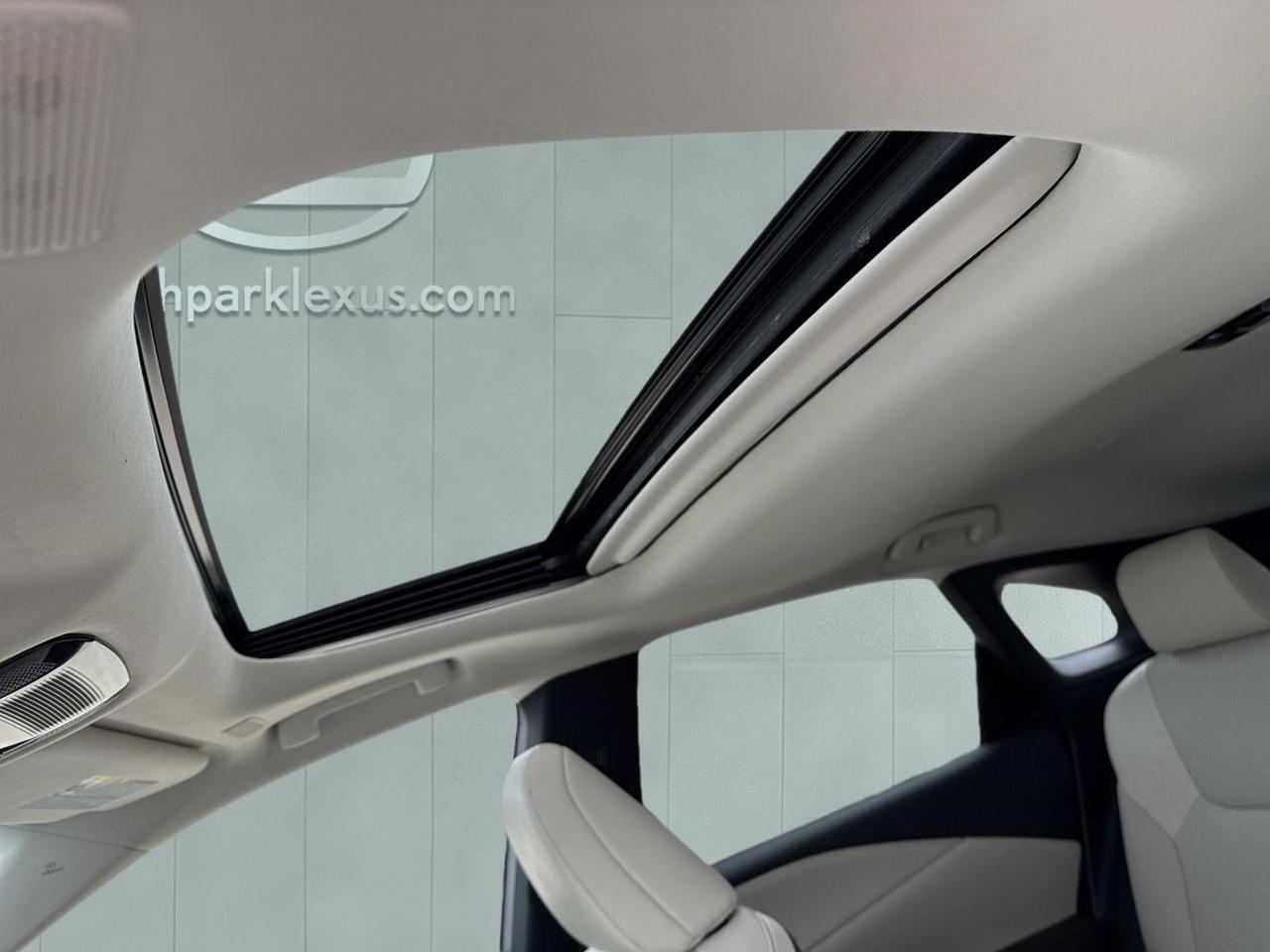 2023 Lexus RX 350 Premium San Antonio TX