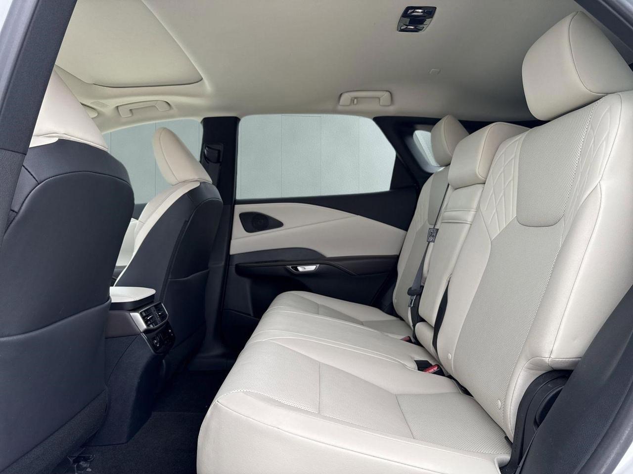 2023 Lexus RX 350 Premium San Antonio TX