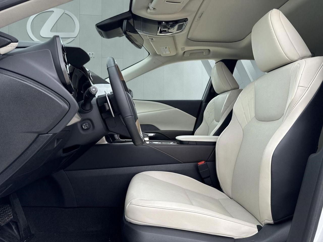 2023 Lexus RX 350 Premium San Antonio TX