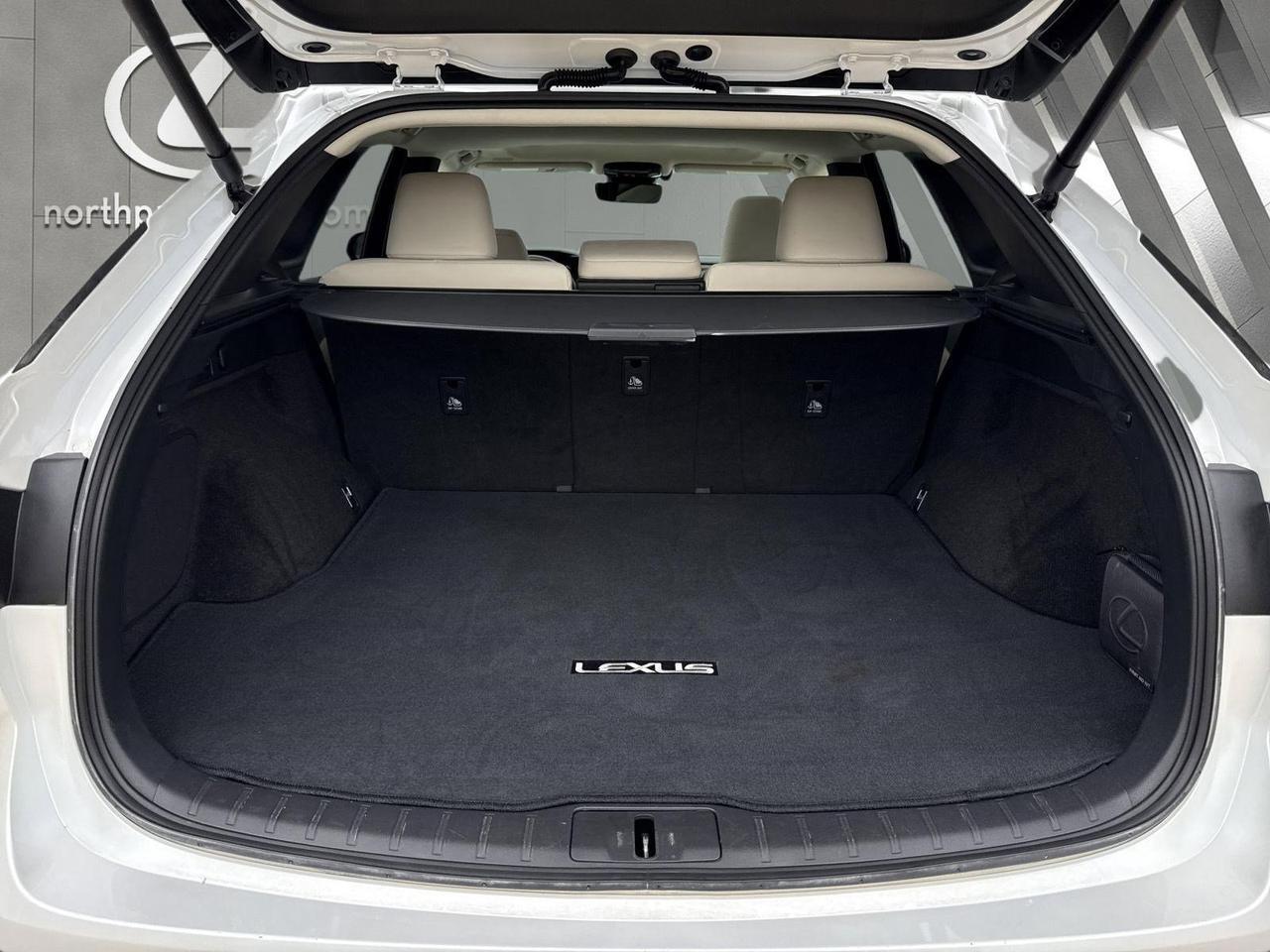 2023 Lexus RX 350 Premium San Antonio TX