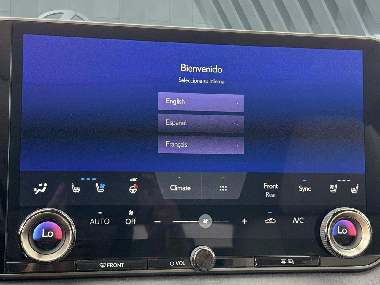 2023 Lexus RX 350 Premium San Antonio TX