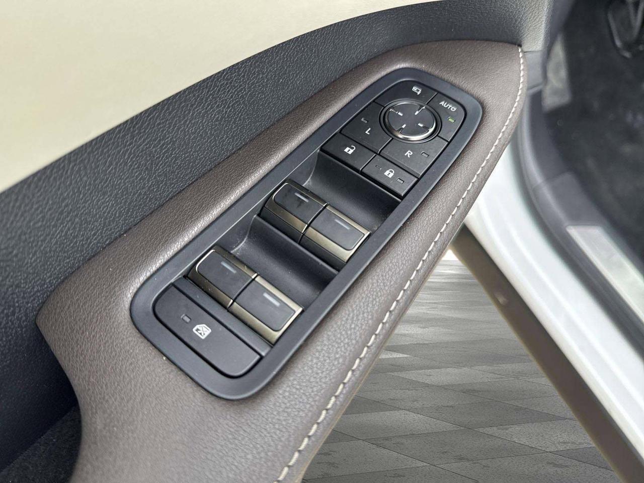 2023 Lexus RX 350 Premium San Antonio TX