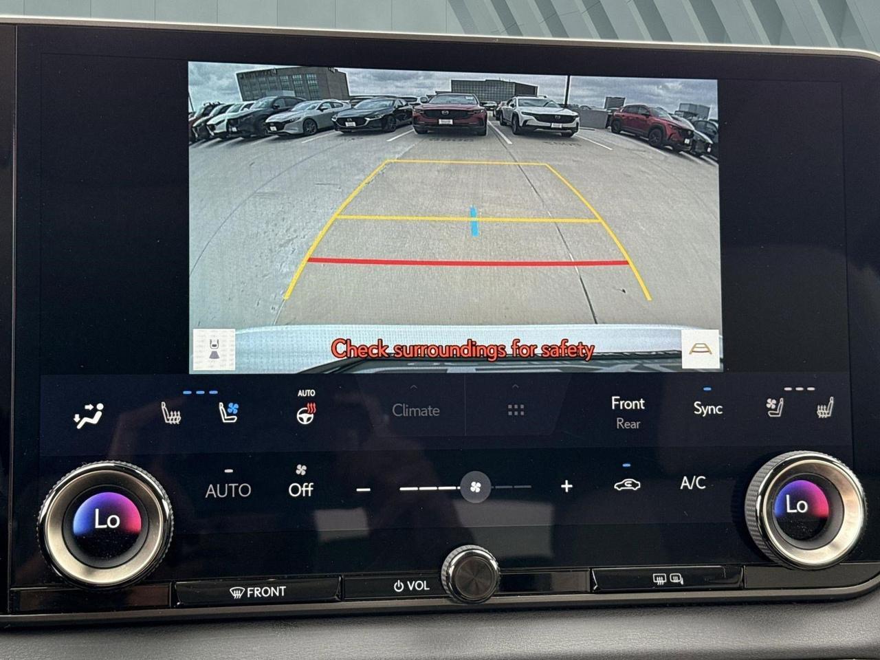 2023 Lexus RX 350 Premium San Antonio TX