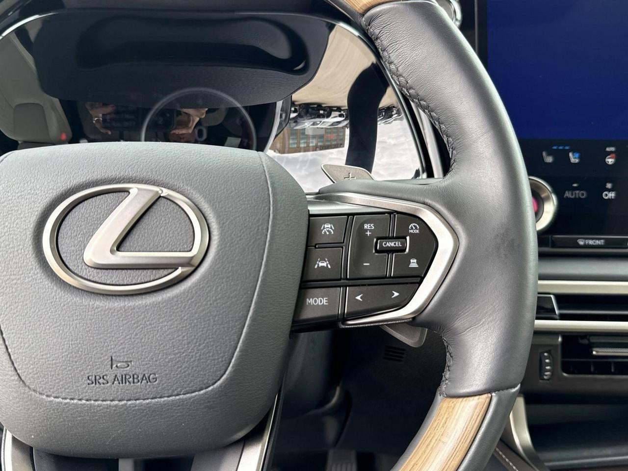 2023 Lexus RX 350 Premium San Antonio TX