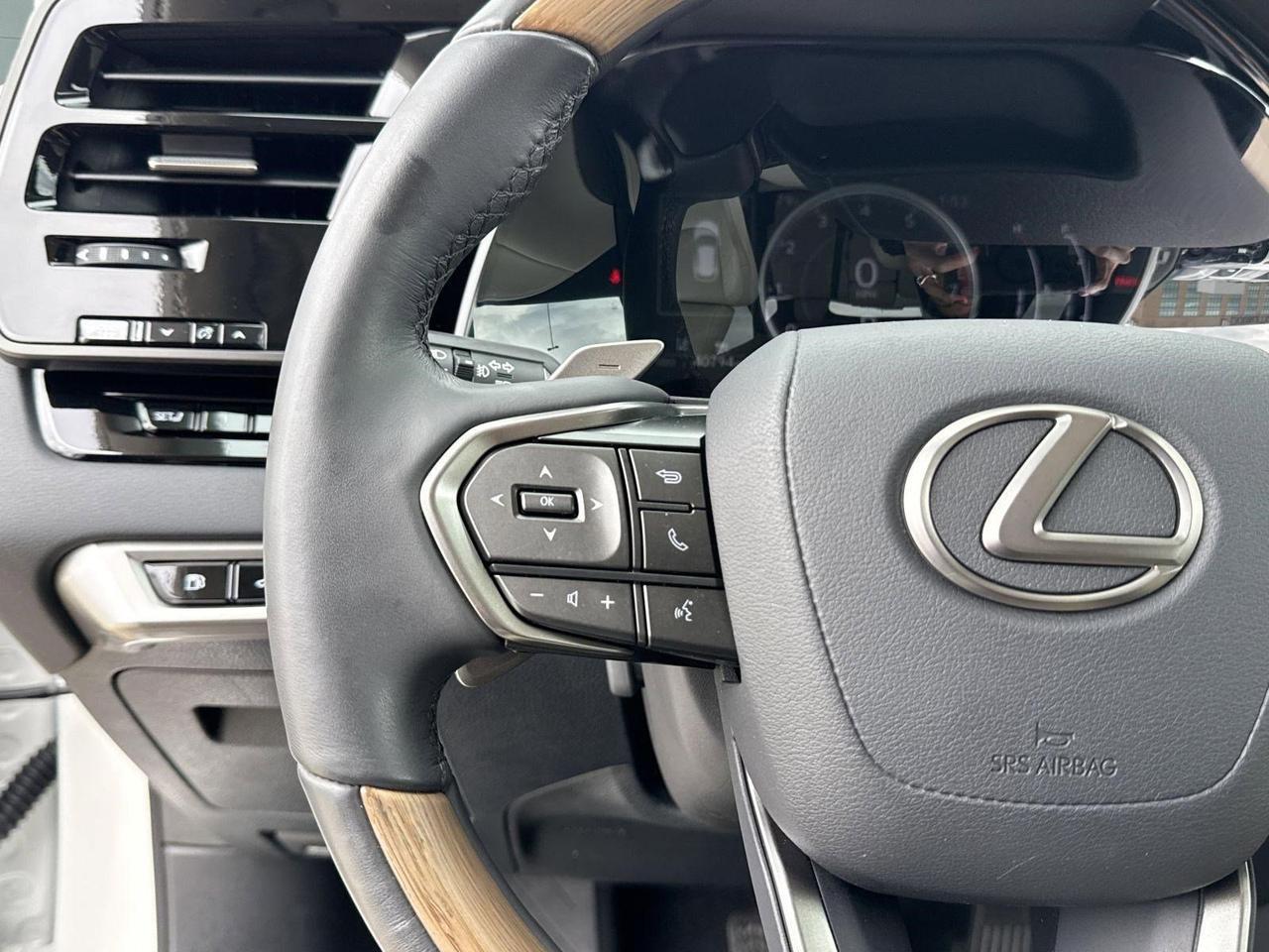 2023 Lexus RX 350 Premium San Antonio TX