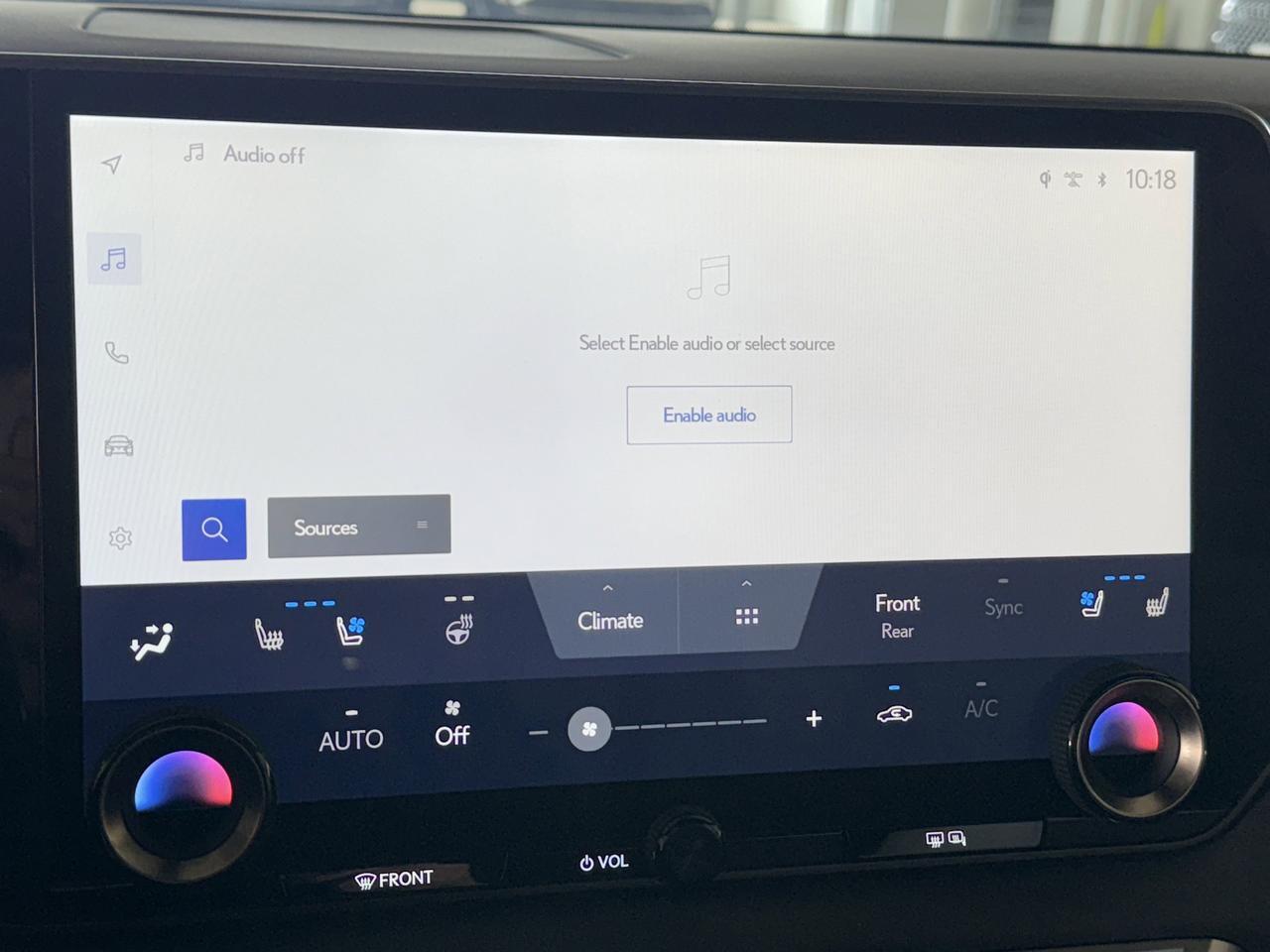 2023 Lexus RX 350 Premium San Antonio TX