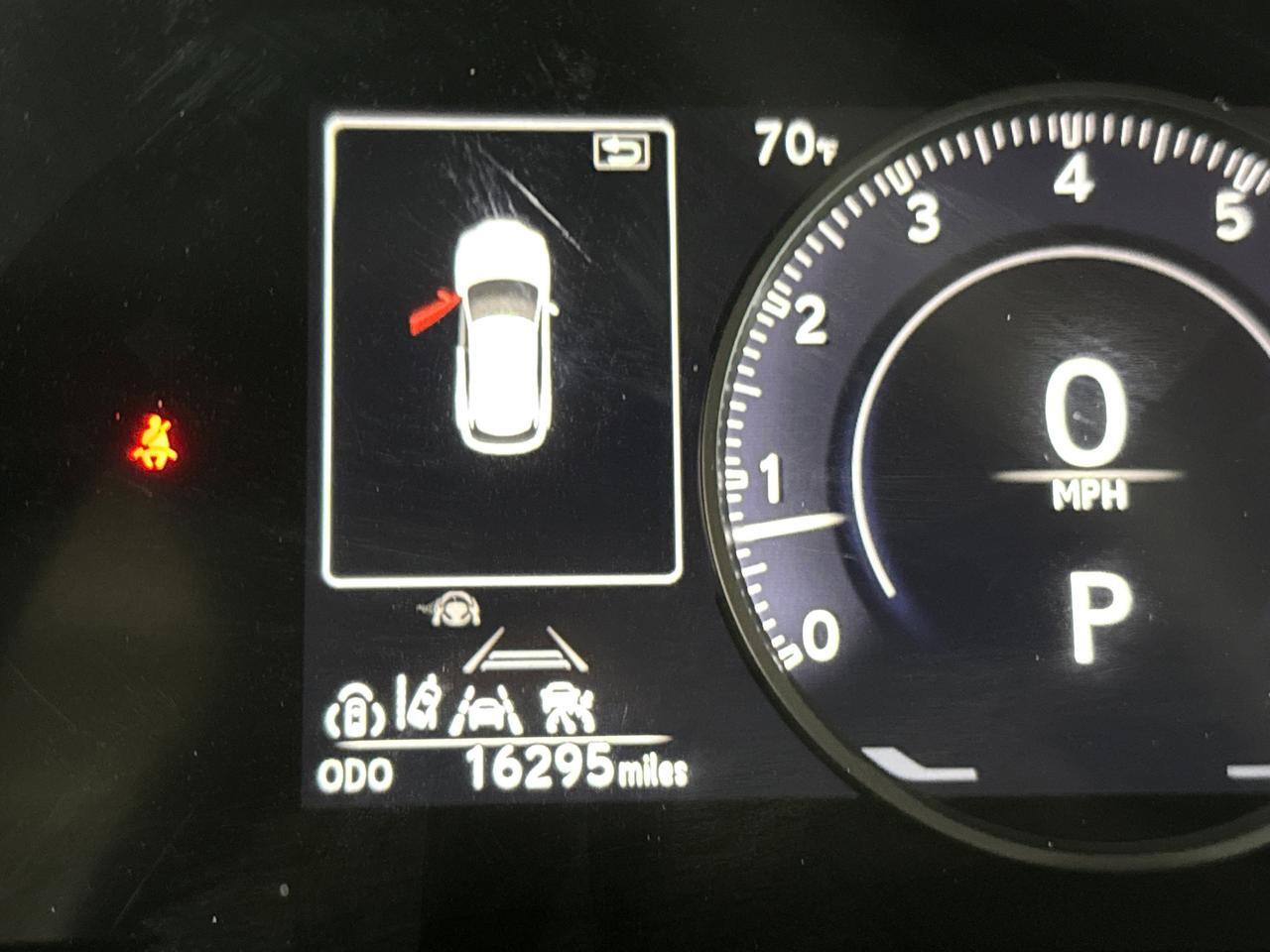 2023 Lexus RX 350 Premium San Antonio TX