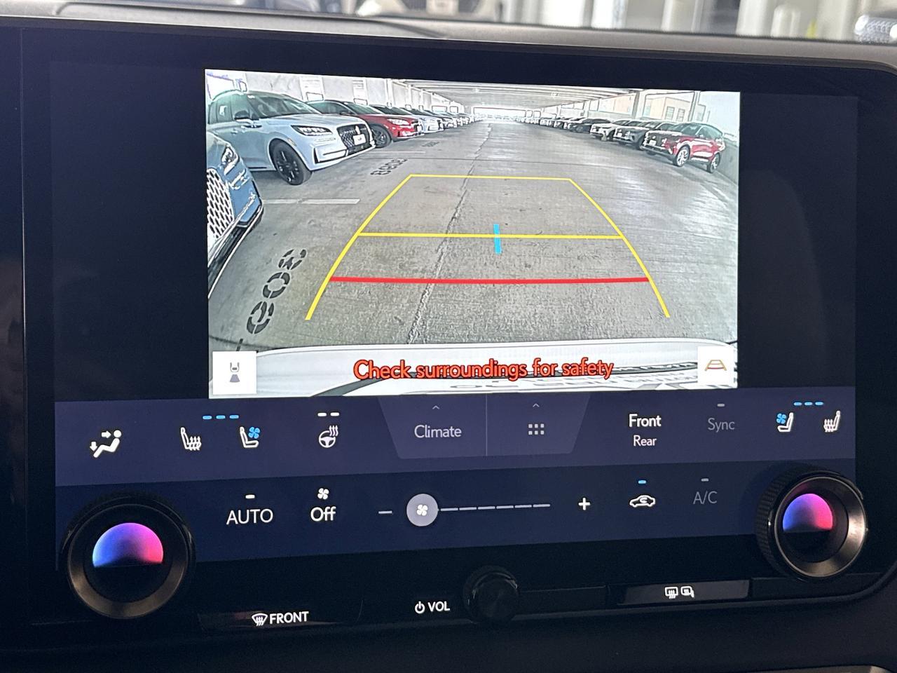 2023 Lexus RX 350 Premium San Antonio TX