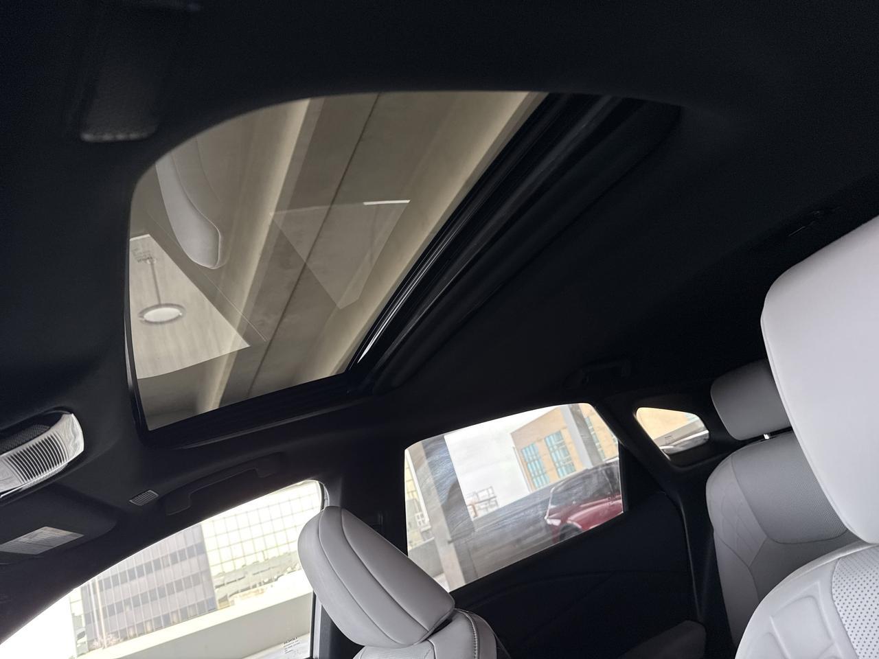 2023 Lexus RX 350 Premium San Antonio TX