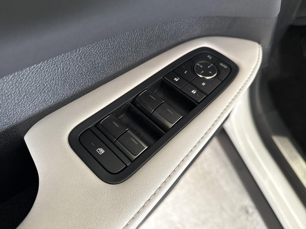 2023 Lexus RX 350 Premium San Antonio TX