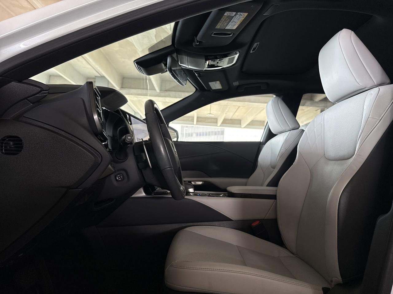 2023 Lexus RX 350 Premium San Antonio TX