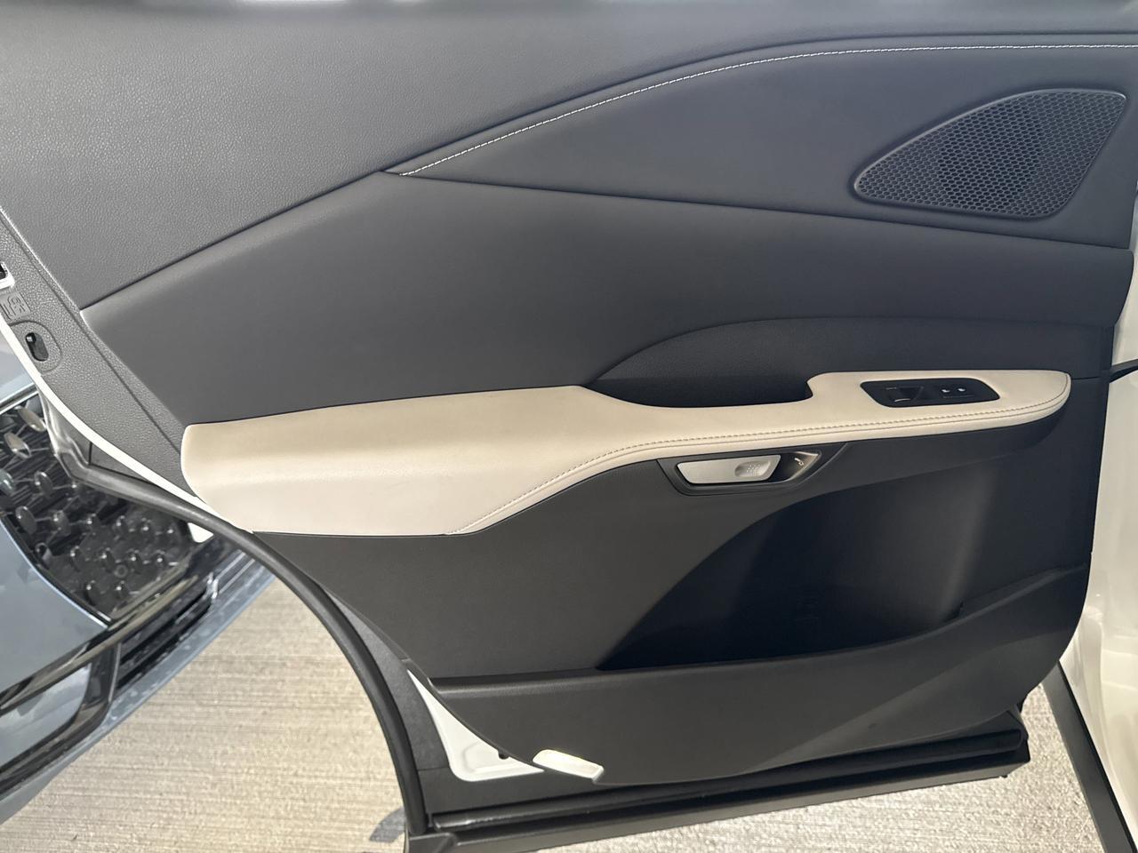 2023 Lexus RX 350 Premium San Antonio TX