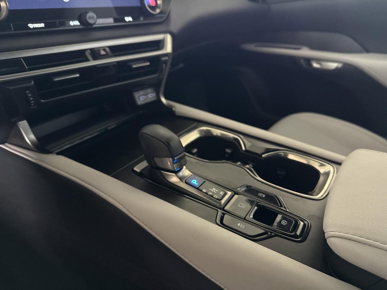 2023 Lexus RX 350 Premium San Antonio TX