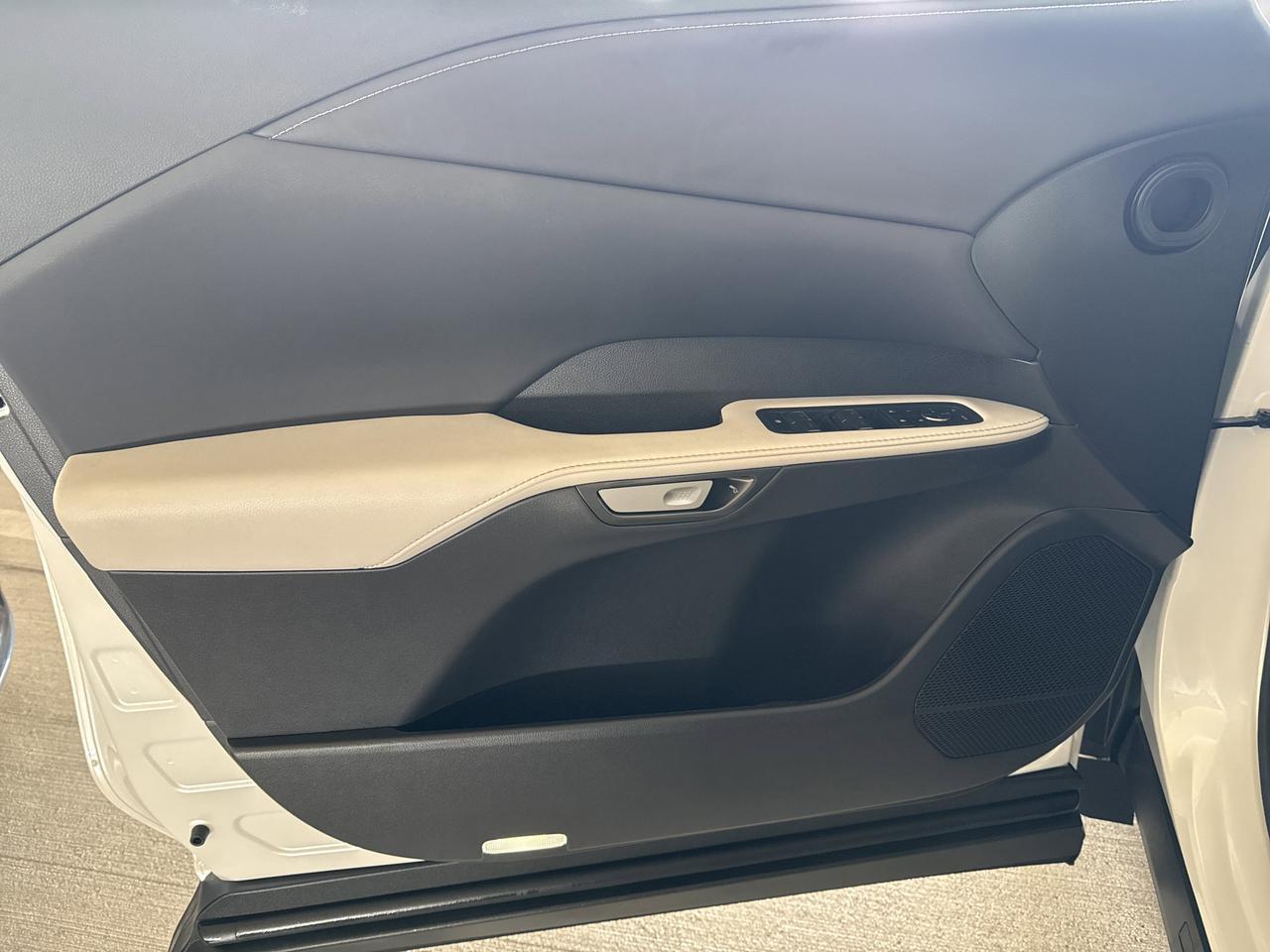 2023 Lexus RX 350 Premium San Antonio TX