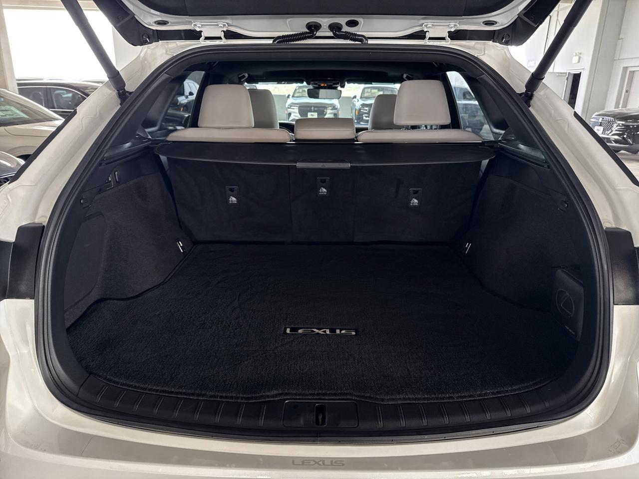 2023 Lexus RX 350 Premium San Antonio TX