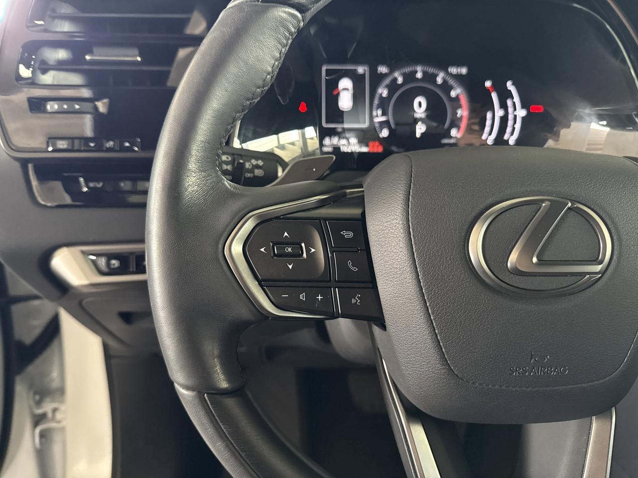 2023 Lexus RX 350 Premium San Antonio TX