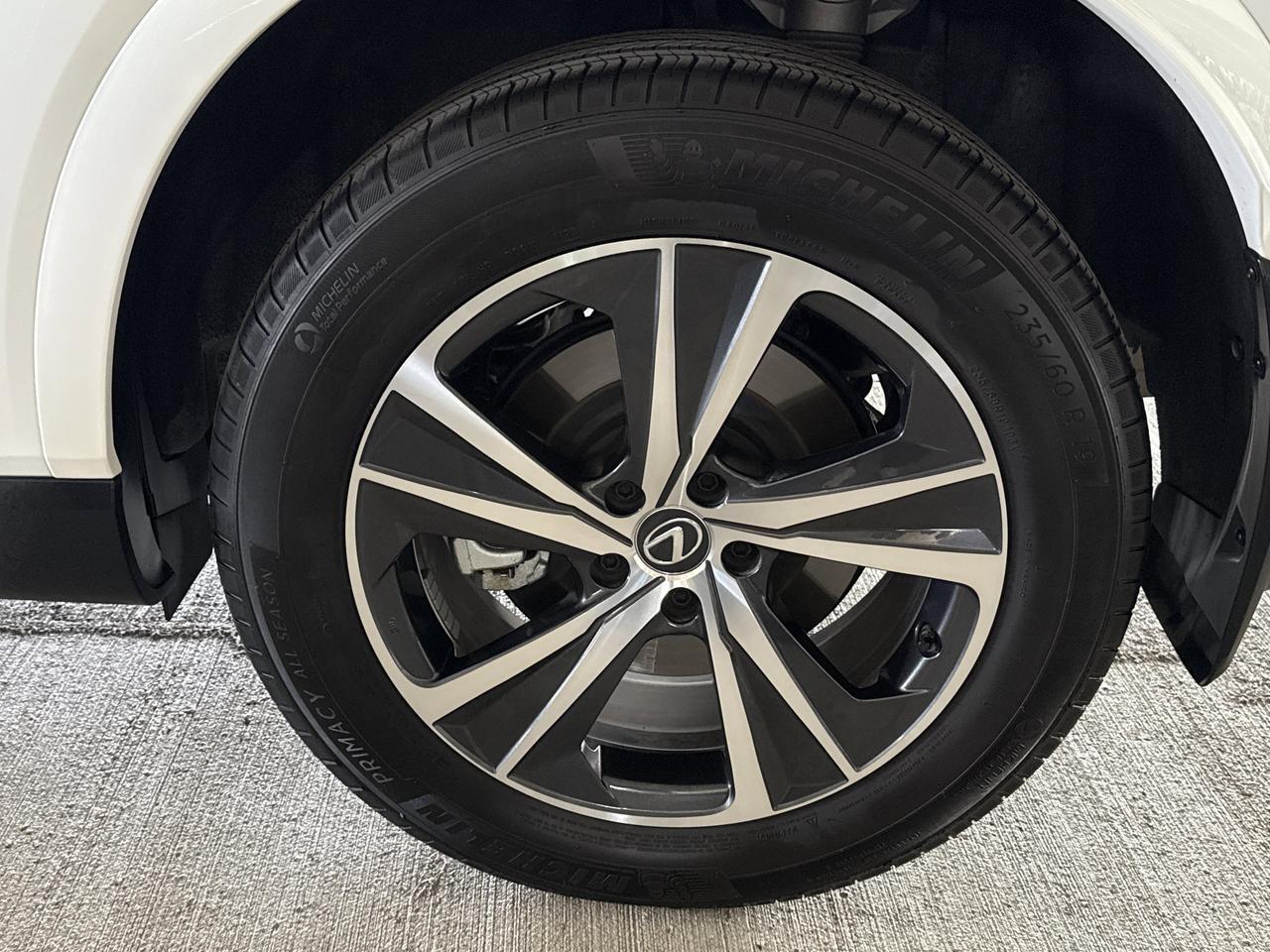 2023 Lexus RX 350 Premium San Antonio TX