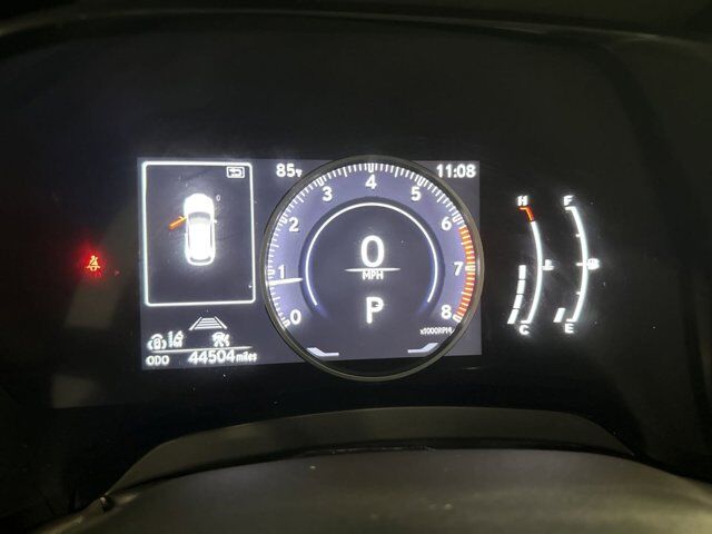 2023 Lexus RX 350 Premium San Antonio TX