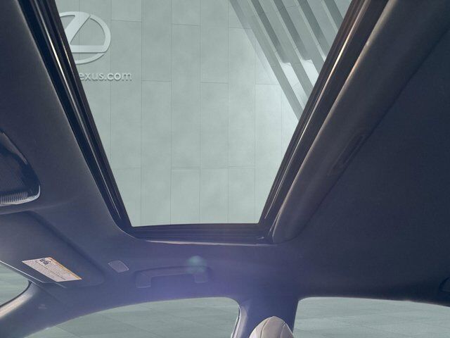 2023 Lexus RX 350 Premium San Antonio TX