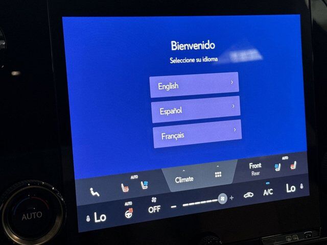 2023 Lexus RX 350 Premium San Antonio TX