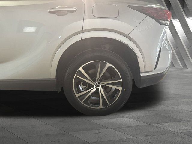 2023 Lexus RX 350 Premium San Antonio TX