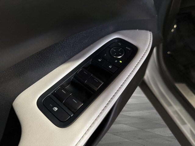 2023 Lexus RX 350 Premium San Antonio TX
