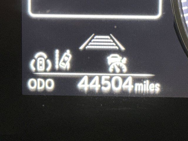 2023 Lexus RX 350 Premium San Antonio TX