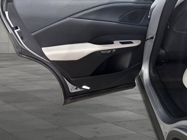 2023 Lexus RX 350 Premium San Antonio TX