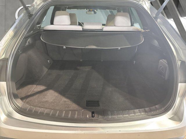 2023 Lexus RX 350 Premium San Antonio TX